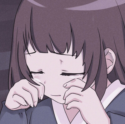 ᴵ ʰᵃᵛᵉ ʸᵒᵘ ⁱⁿ ᵐʸ ʰᵉᵃᵈ.我脑海里全都是你