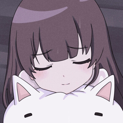 ᴵ ʰᵃᵛᵉ ʸᵒᵘ ⁱⁿ ᵐʸ ʰᵉᵃᵈ.我脑海里全都是你