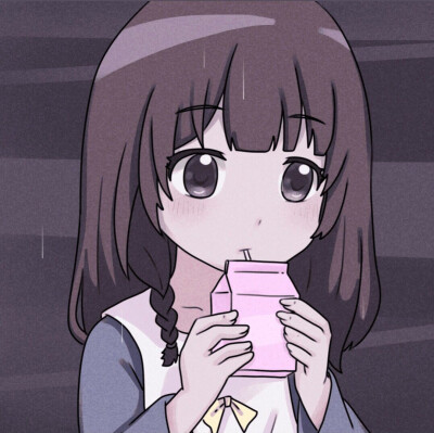 ᴵ ʰᵃᵛᵉ ʸᵒᵘ ⁱⁿ ᵐʸ ʰᵉᵃᵈ.我脑海里全都是你