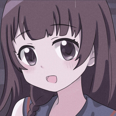 ᴵ ʰᵃᵛᵉ ʸᵒᵘ ⁱⁿ ᵐʸ ʰᵉᵃᵈ.我脑海里全都是你