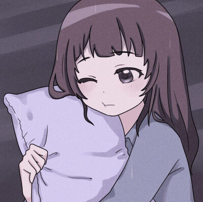 ᴵ ʰᵃᵛᵉ ʸᵒᵘ ⁱⁿ ᵐʸ ʰᵉᵃᵈ.我脑海里全都是你