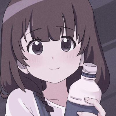 ᴵ ʰᵃᵛᵉ ʸᵒᵘ ⁱⁿ ᵐʸ ʰᵉᵃᵈ.我脑海里全都是你