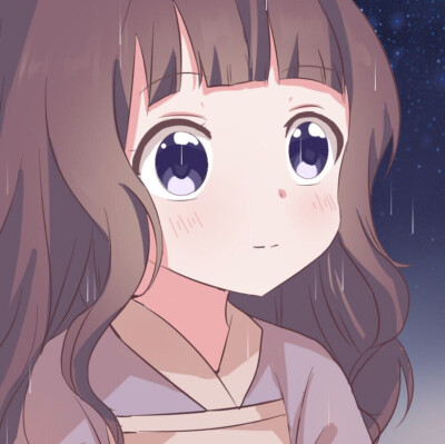 ᴵ ʰᵃᵛᵉ ʸᵒᵘ ⁱⁿ ᵐʸ ʰᵉᵃᵈ.我脑海里全都是你