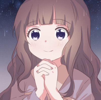 ᴵ ʰᵃᵛᵉ ʸᵒᵘ ⁱⁿ ᵐʸ ʰᵉᵃᵈ.我脑海里全都是你