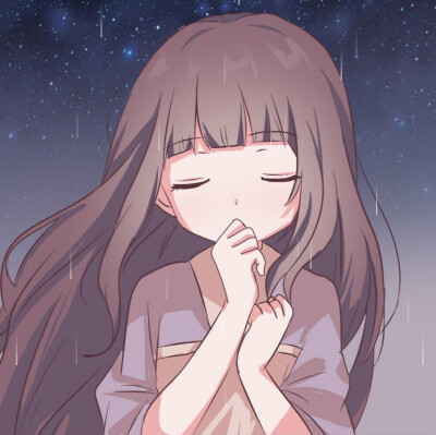 ᴵ ʰᵃᵛᵉ ʸᵒᵘ ⁱⁿ ᵐʸ ʰᵉᵃᵈ.我脑海里全都是你