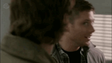  转载自各处/侵删