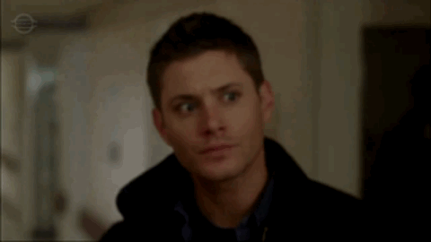  转载自各处/侵删