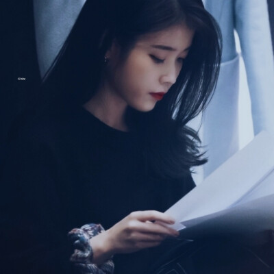 IU
ⓒⓡiu_snoopy