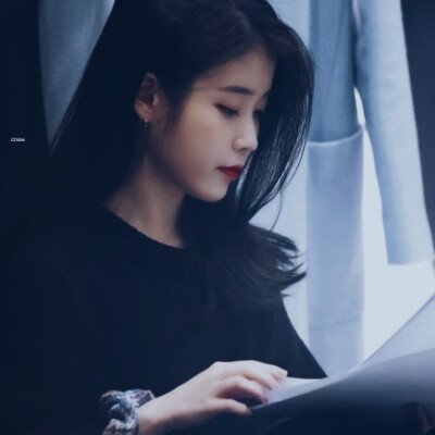 IU
ⓒⓡiu_snoopy