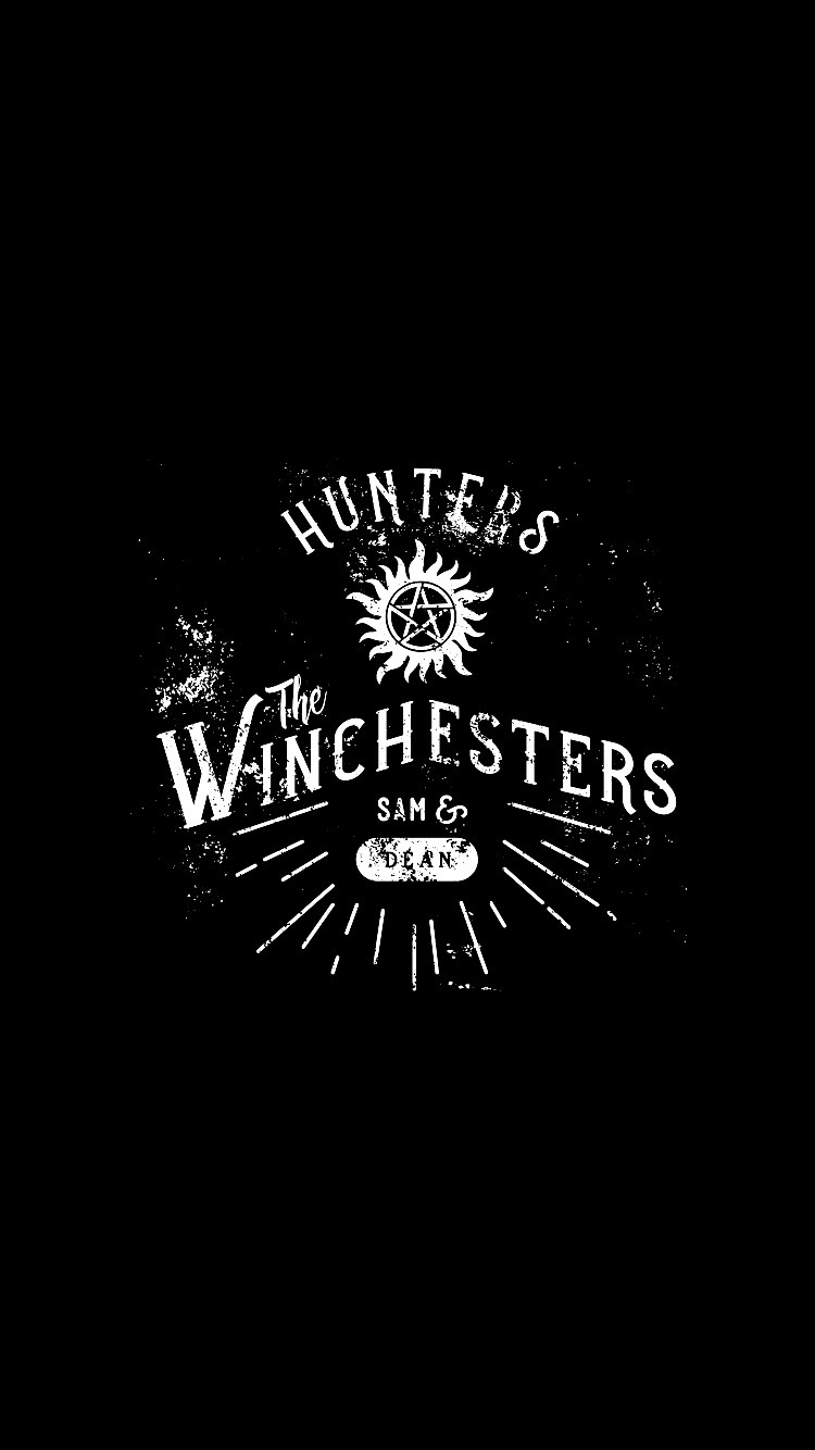 转载自各处/侵删