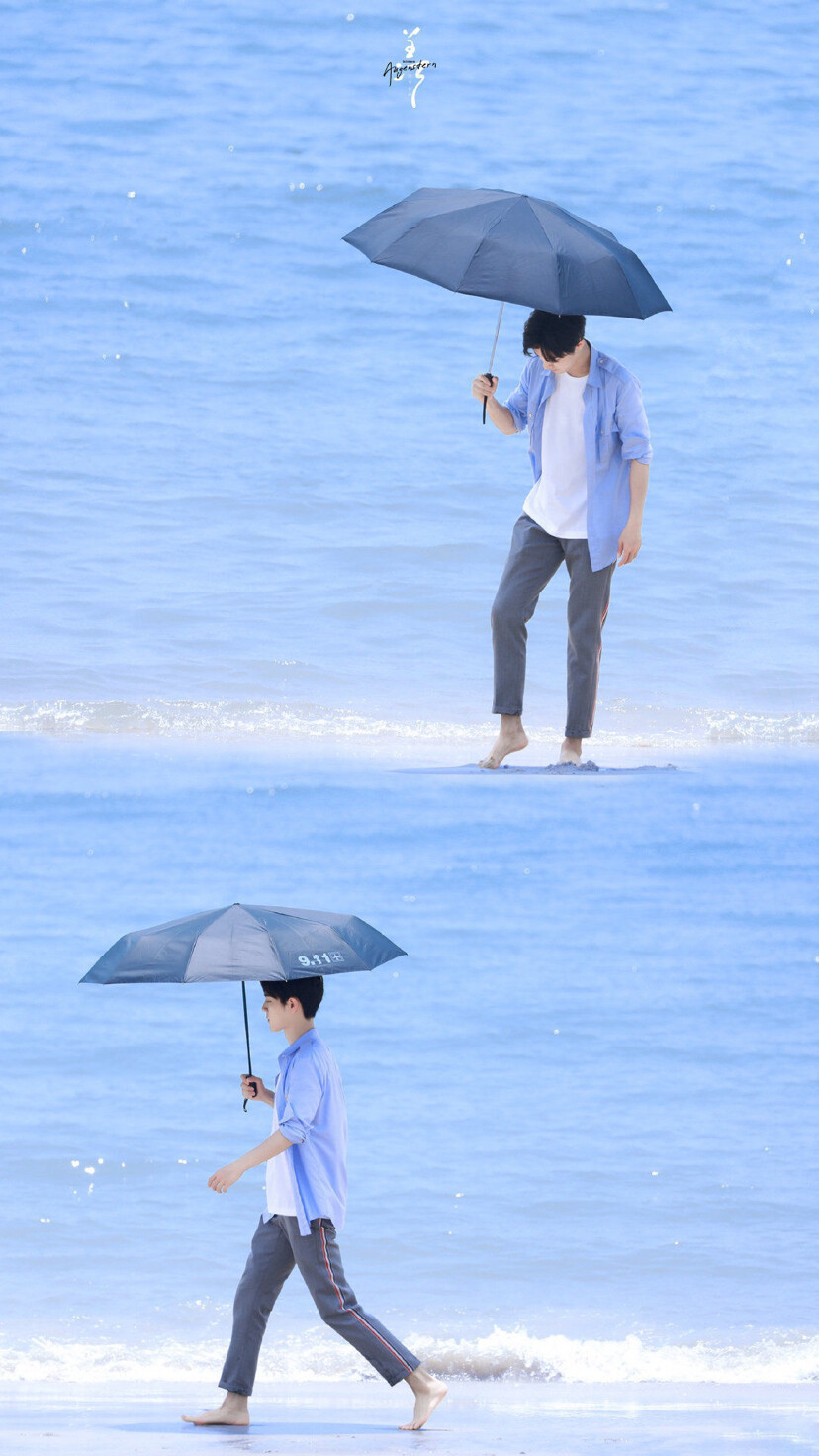 ｛壁纸｝♡肖战