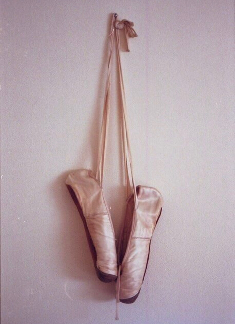 You're beautiful ♛ ballet