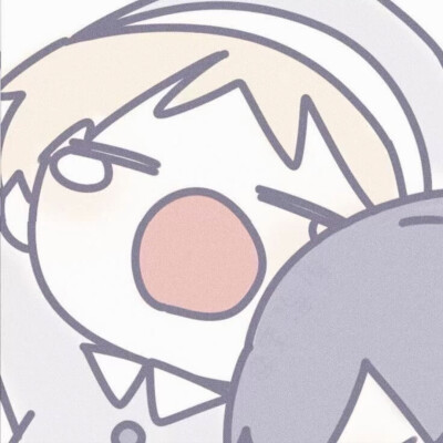 情漫