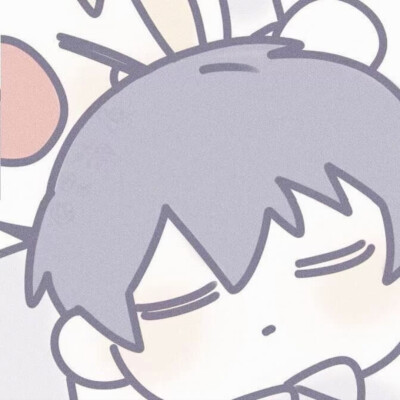 情漫