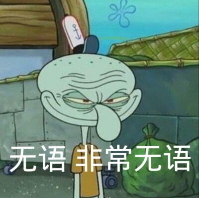 章鱼哥