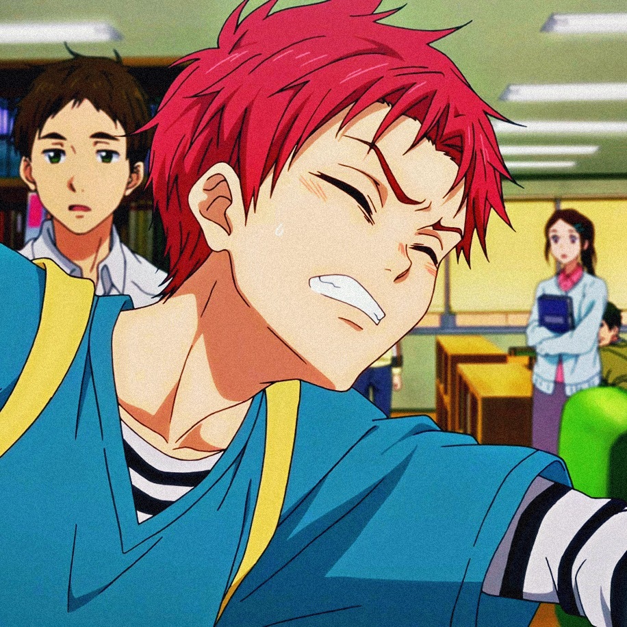 番剧:free-男子游泳部 角色:椎名旭(儿时) 动漫 男头