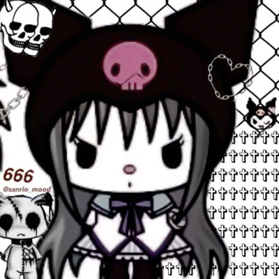 dt:紙人形