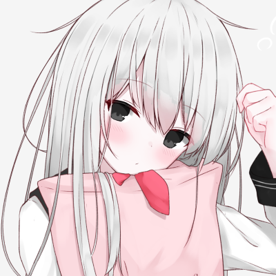 二传注明堆糖比什爱熊