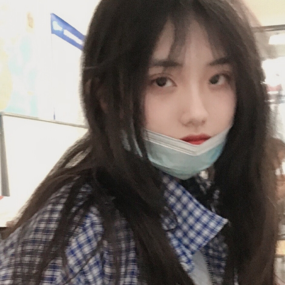 女头可二改/注明李优优