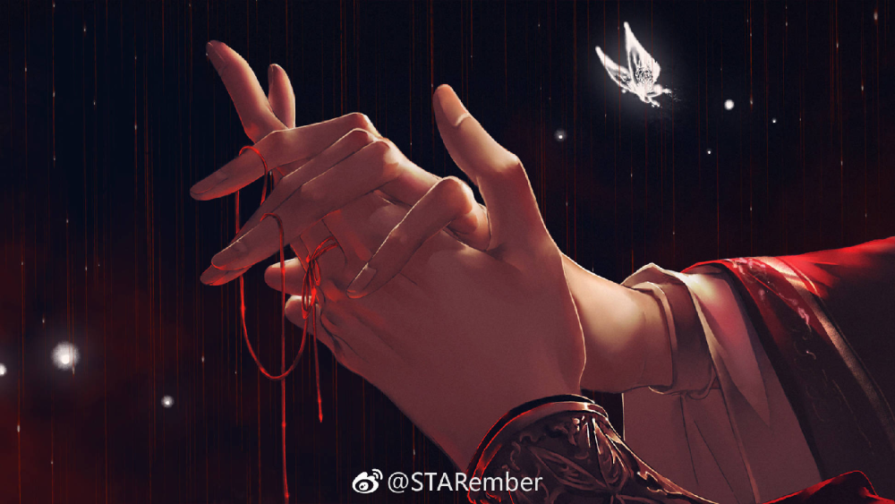 画师:STARember