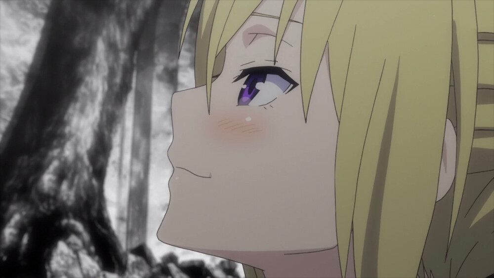 【七人魔法使】莉瑟罗特99沙尔洛克 70