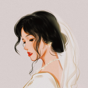 慢慢理解世界 慢慢更新自己 

©️ ：一块肥zao
