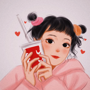 慢慢理解世界 慢慢更新自己 

©️ ：一块肥zao
