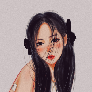 慢慢理解世界 慢慢更新自己 

©️ ：一块肥zao
