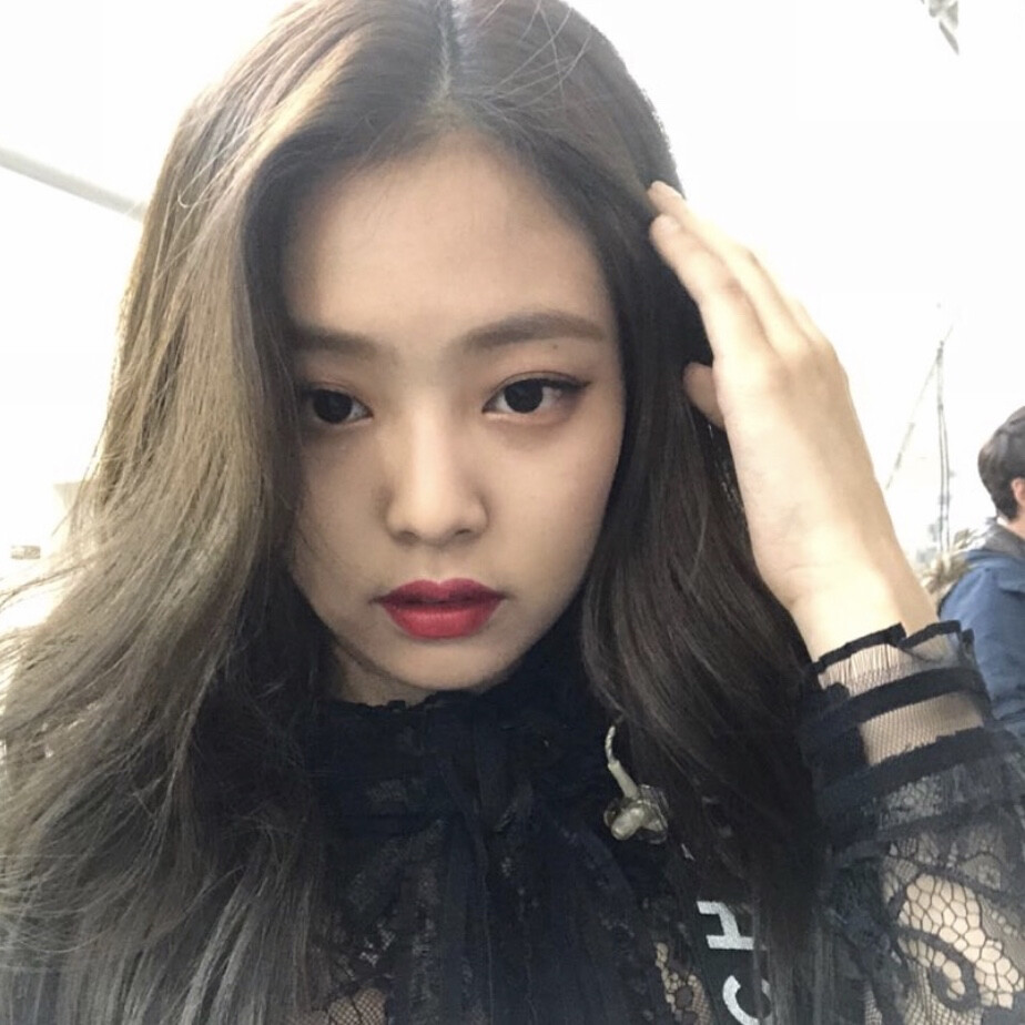 Jennie