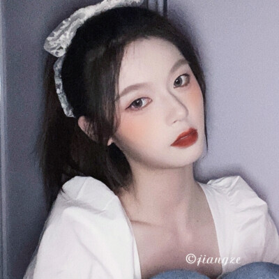 禁抹水印。二转标注dt江滜。