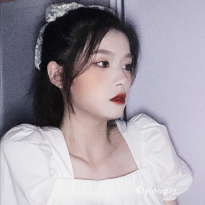 禁抹水印。二转标注dt江滜。