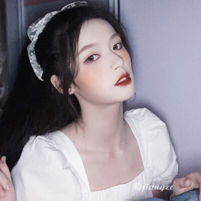 禁抹水印。二转标注dt江滜。