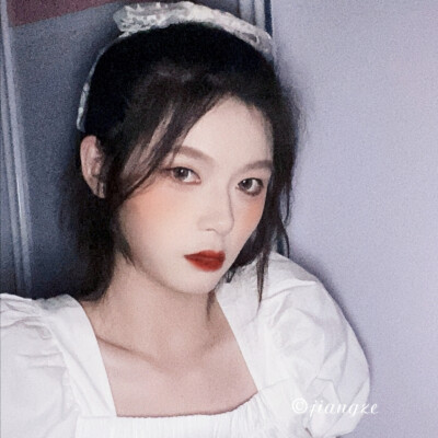 禁抹水印。二转标注dt江滜。