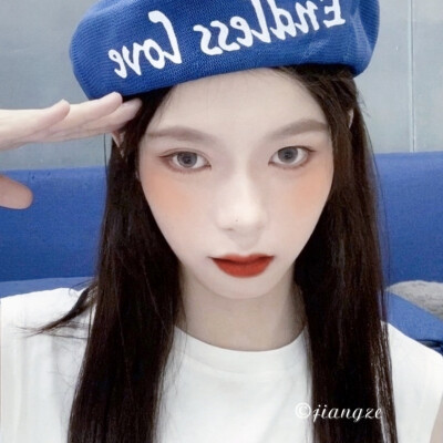 禁抹水印。二转标注dt江滜。