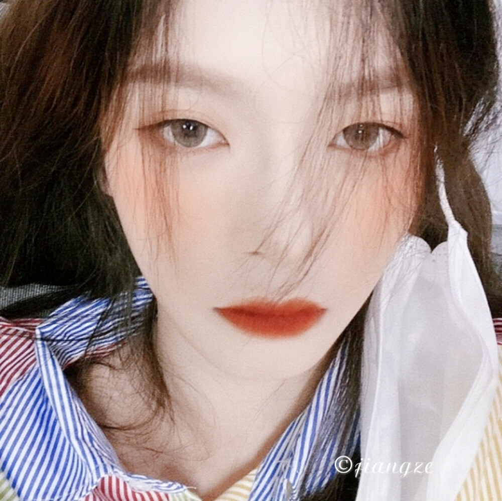 禁抹水印。二转标注dt江滜。