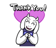 Undertale