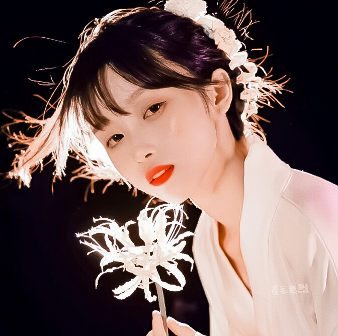 小照食堂营业中