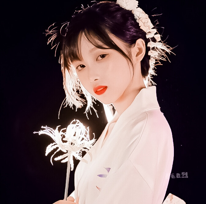 小照食堂营业中