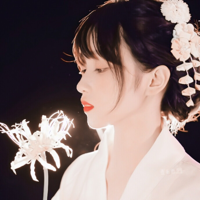 小照食堂营业中