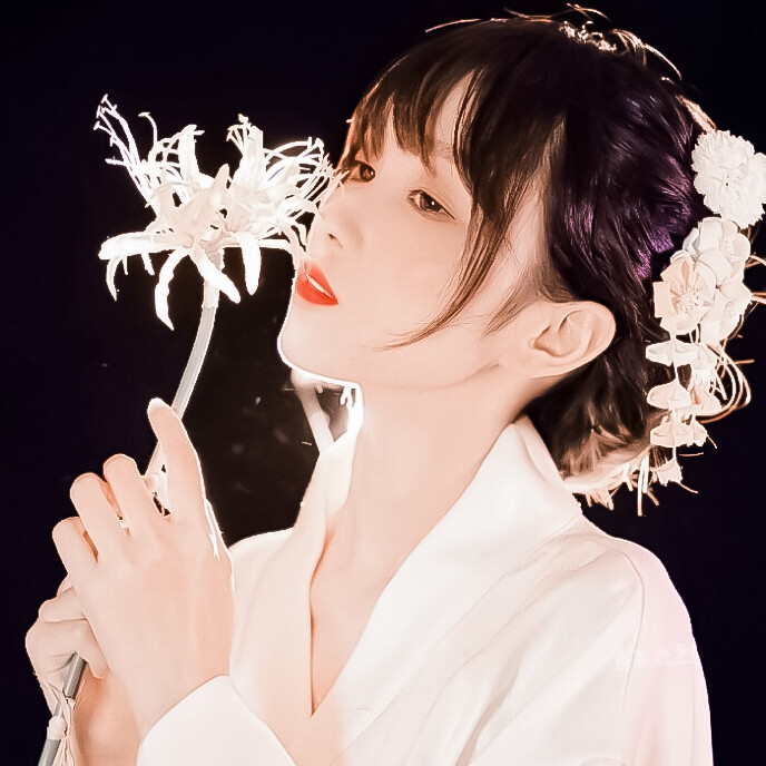 小照食堂营业中