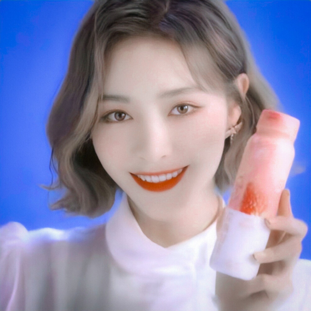 许佳琪■原收藏专辑即可