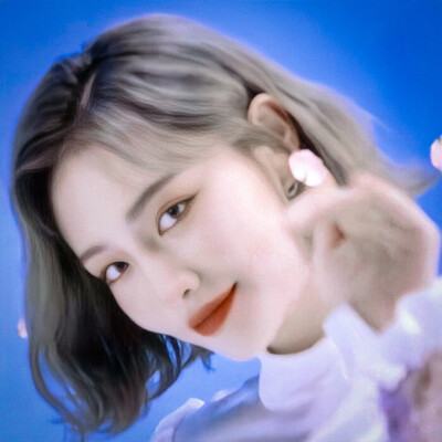 许佳琪■原收藏专辑即可