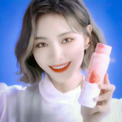 许佳琪■原收藏专辑即可