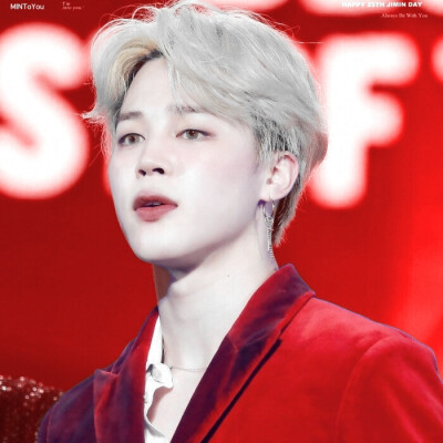  最好的状态是未来可期
一番いい状態は未来の可能性です。
cr.MINToYou_1013