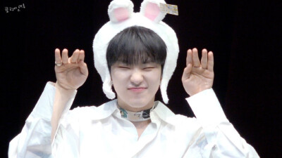 hoshi