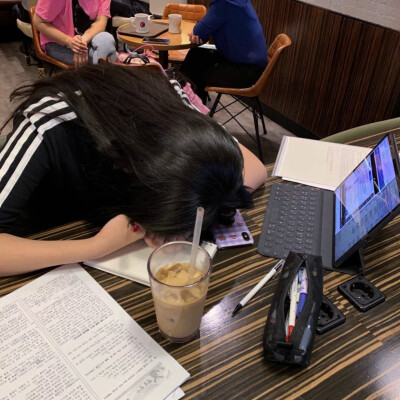 宋诗文