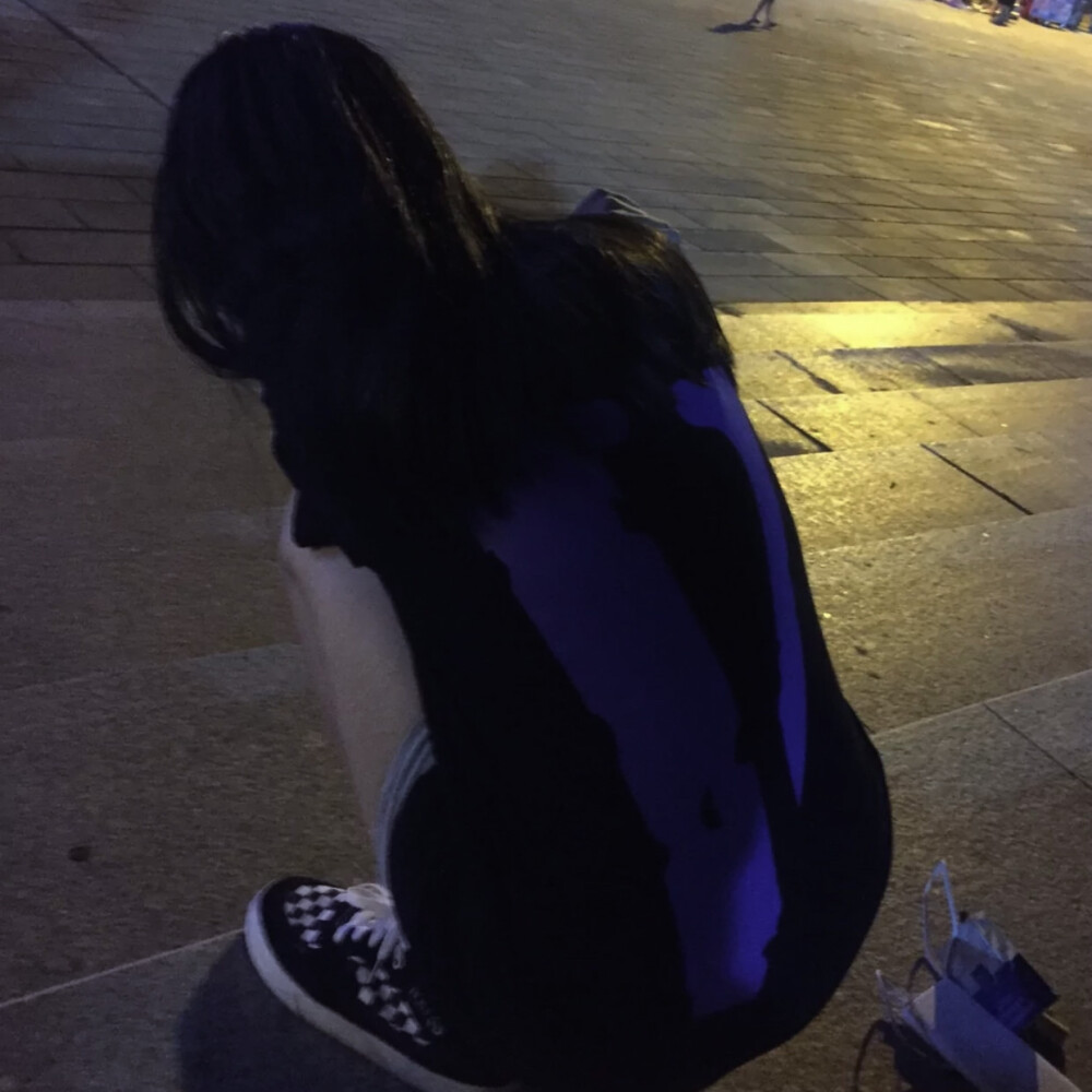 宋诗文