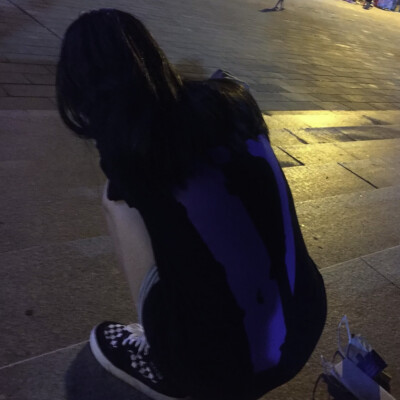 宋诗文