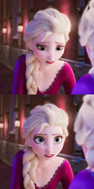 elsa