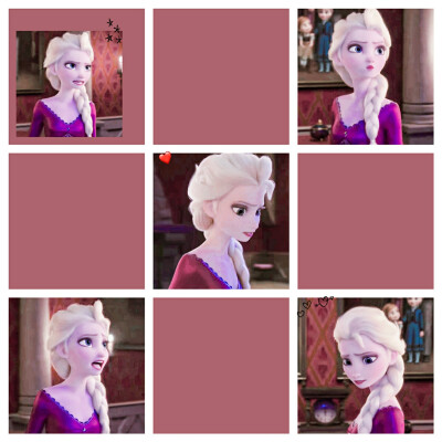 elsa